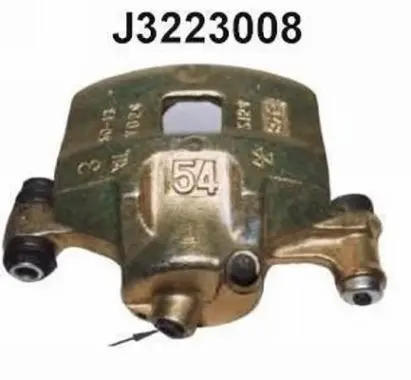 2893738prod