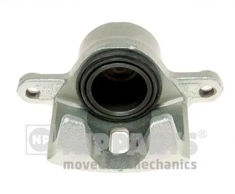 спирачен апарат NIPPARTS            