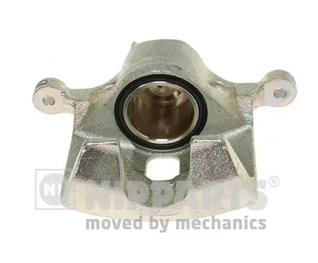 спирачен апарат NIPPARTS            