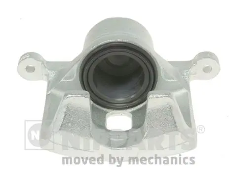 спирачен апарат NIPPARTS            