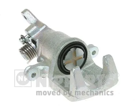 спирачен апарат NIPPARTS            