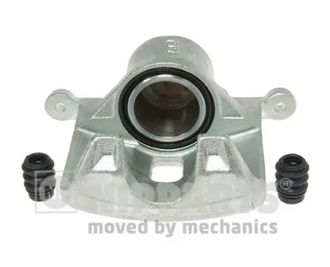 спирачен апарат NIPPARTS            