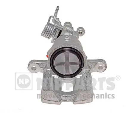 спирачен апарат NIPPARTS            