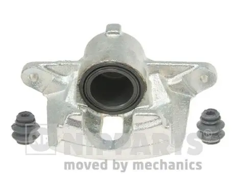 спирачен апарат NIPPARTS            