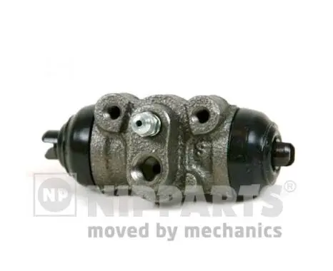 спирачно цилиндърче на колелото NIPPARTS            