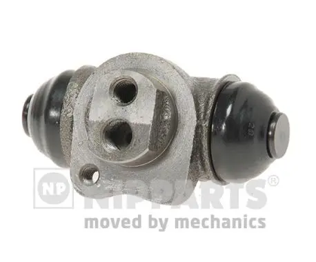 спирачно цилиндърче на колелото NIPPARTS            