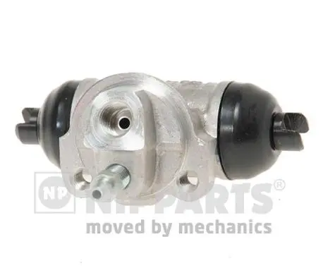 спирачно цилиндърче на колелото NIPPARTS            