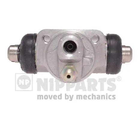 спирачно цилиндърче на колелото NIPPARTS            