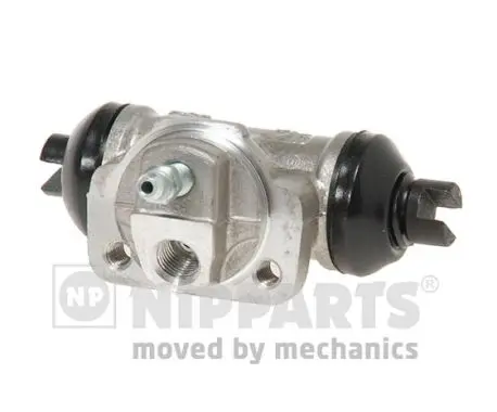 спирачно цилиндърче на колелото NIPPARTS            
