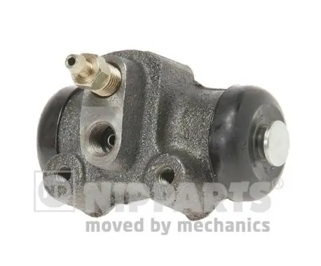 спирачно цилиндърче на колелото NIPPARTS            