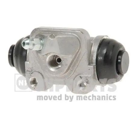 спирачно цилиндърче на колелото NIPPARTS            
