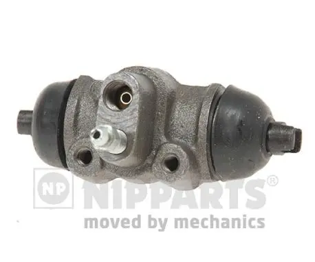 спирачно цилиндърче на колелото NIPPARTS            