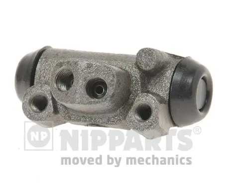 спирачно цилиндърче на колелото NIPPARTS            