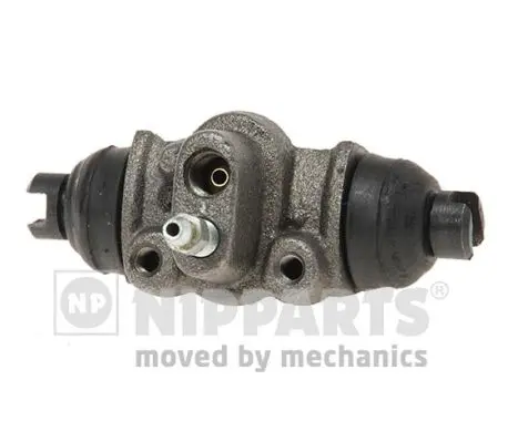 спирачно цилиндърче на колелото NIPPARTS            