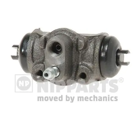 спирачно цилиндърче на колелото NIPPARTS            