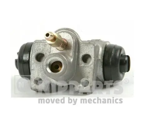 спирачно цилиндърче на колелото NIPPARTS            