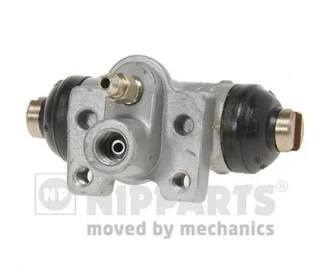 спирачно цилиндърче на колелото NIPPARTS            