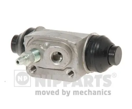 спирачно цилиндърче на колелото NIPPARTS            