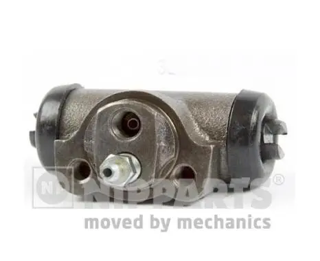 спирачно цилиндърче на колелото NIPPARTS            