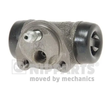 спирачно цилиндърче на колелото NIPPARTS            