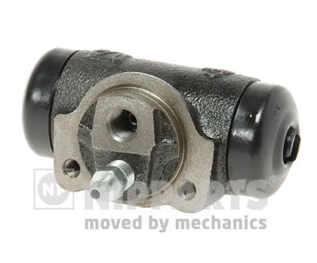 спирачно цилиндърче на колелото NIPPARTS            