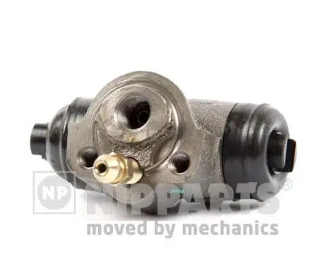 спирачно цилиндърче на колелото NIPPARTS            