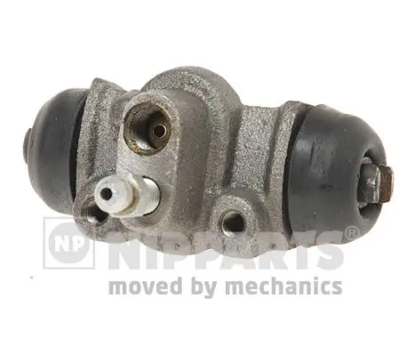 спирачно цилиндърче на колелото NIPPARTS            