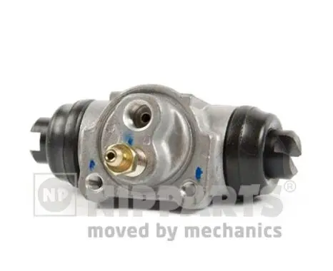 спирачно цилиндърче на колелото NIPPARTS            