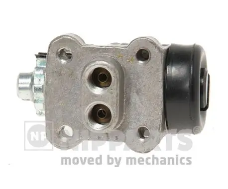 спирачно цилиндърче на колелото NIPPARTS            