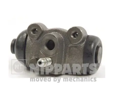 спирачно цилиндърче на колелото NIPPARTS            