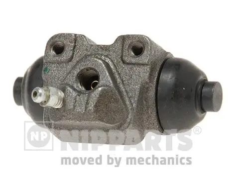 спирачно цилиндърче на колелото NIPPARTS            