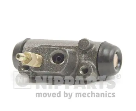 спирачно цилиндърче на колелото NIPPARTS            