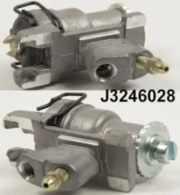 2894054prod