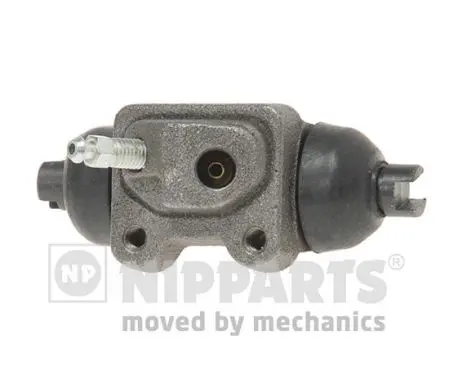 спирачно цилиндърче на колелото NIPPARTS            