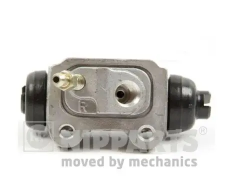 спирачно цилиндърче на колелото NIPPARTS            