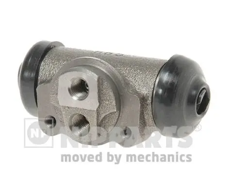 спирачно цилиндърче на колелото NIPPARTS            