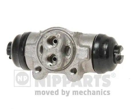спирачно цилиндърче на колелото NIPPARTS            