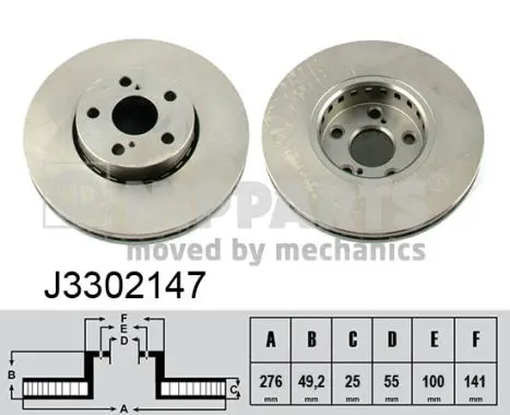 2894263prod