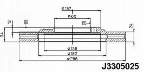 2894357prod