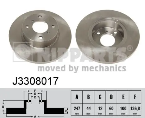 2894425prod