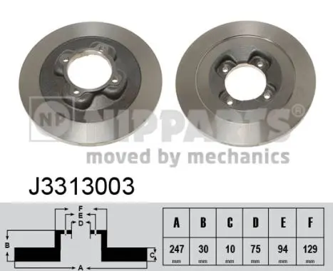 2894520prod