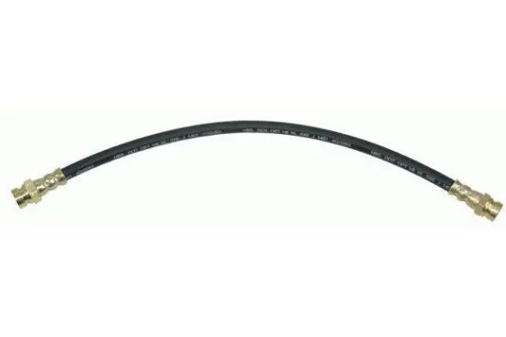 спирачен маркуч NIPPARTS            