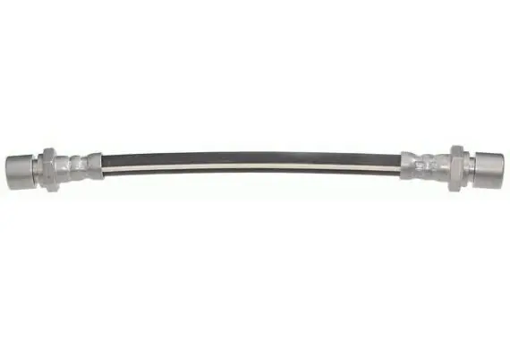 спирачен маркуч NIPPARTS            