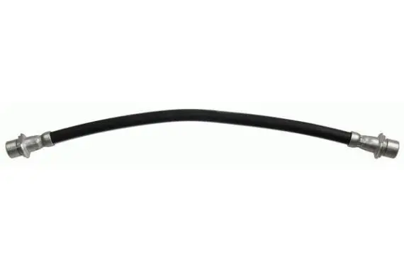 спирачен маркуч NIPPARTS            