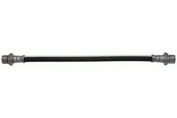 спирачен маркуч NIPPARTS            