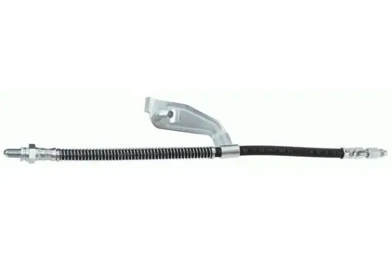 спирачен маркуч NIPPARTS            