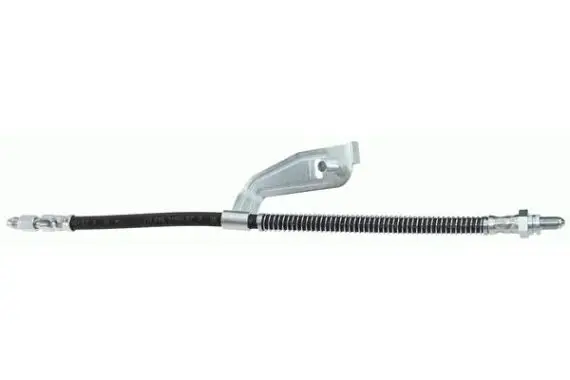 спирачен маркуч NIPPARTS            