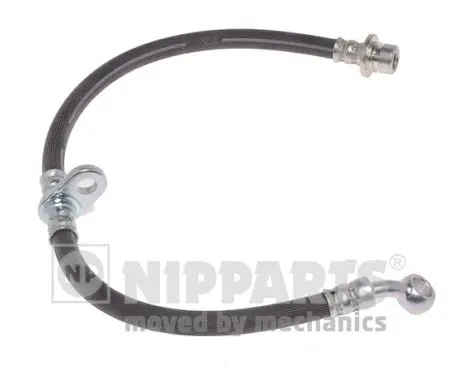 спирачен маркуч NIPPARTS            