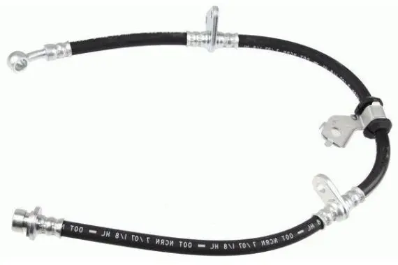 спирачен маркуч NIPPARTS            