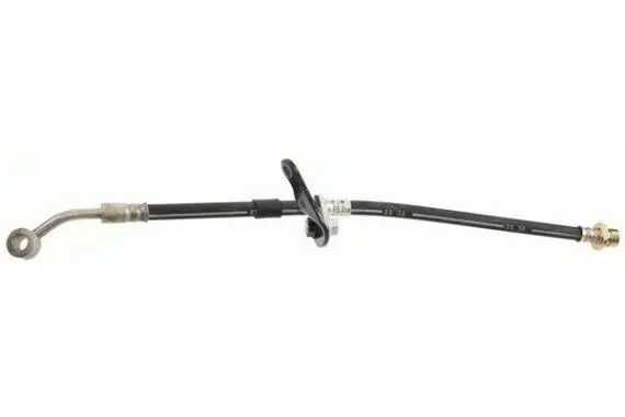 спирачен маркуч NIPPARTS            